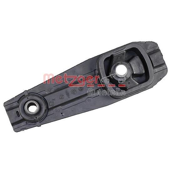 8050002 - Engine Mounting 