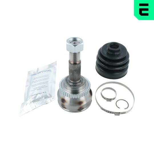 CW-3063 - Joint Kit, drive shaft 