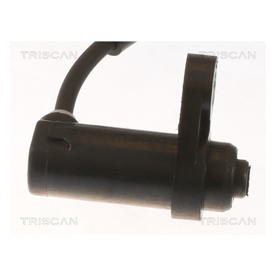 8180 42214 - Sensor, wheel speed 