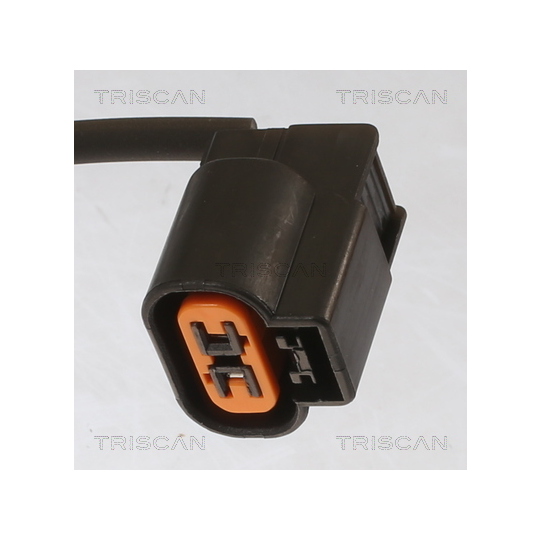 8180 42214 - Sensor, wheel speed 