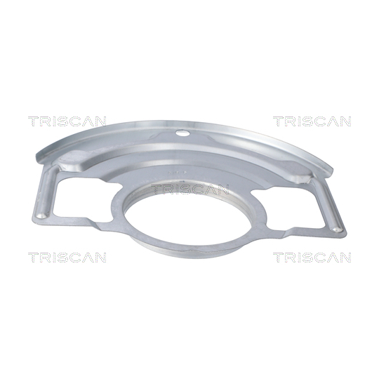 8125 14106 - Splash Panel, brake disc 