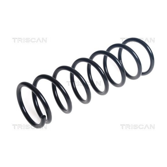 8750 14138 - Coil Spring 