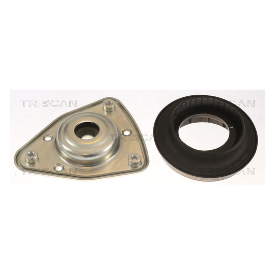 8500 10955 - Top Strut Mounting 