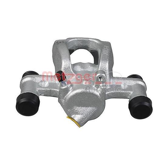 6261240 - Brake Caliper 