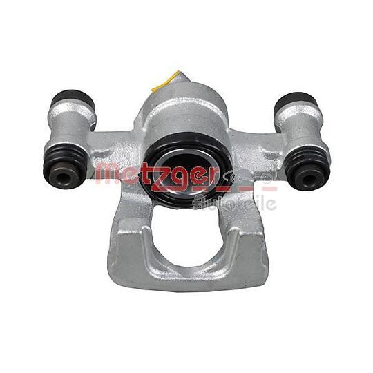 6261240 - Brake Caliper 