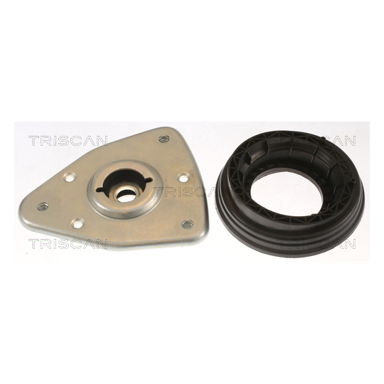 8500 10955 - Top Strut Mounting 