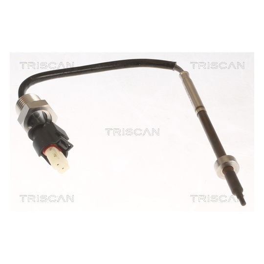 8826 23010 - Sensor, exhaust gas temperature 