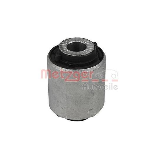 52033008 - Control Arm-/Trailing Arm Bush 