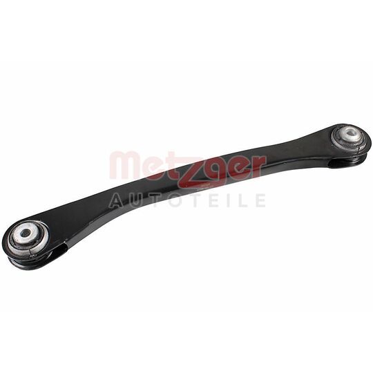 58154904 - Track Control Arm 