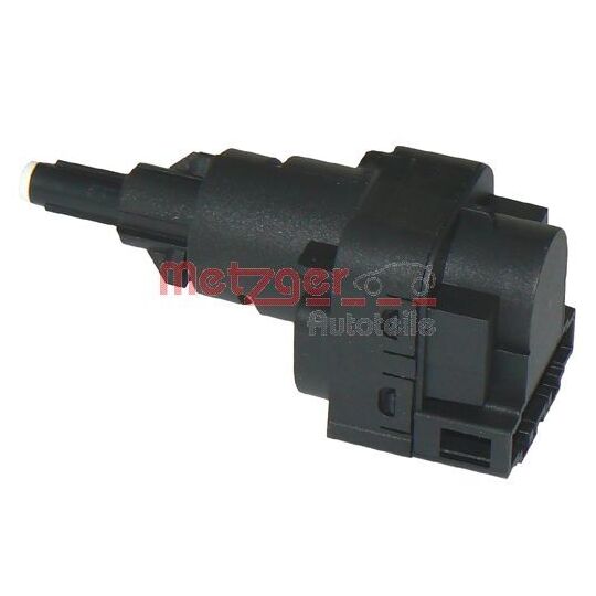 0911056 - Brake Light Switch 