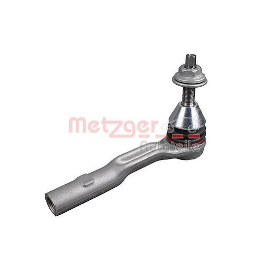 54054608 - Tie rod end 