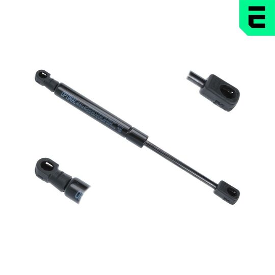 AG-51716 - Gas Spring, bonnet 