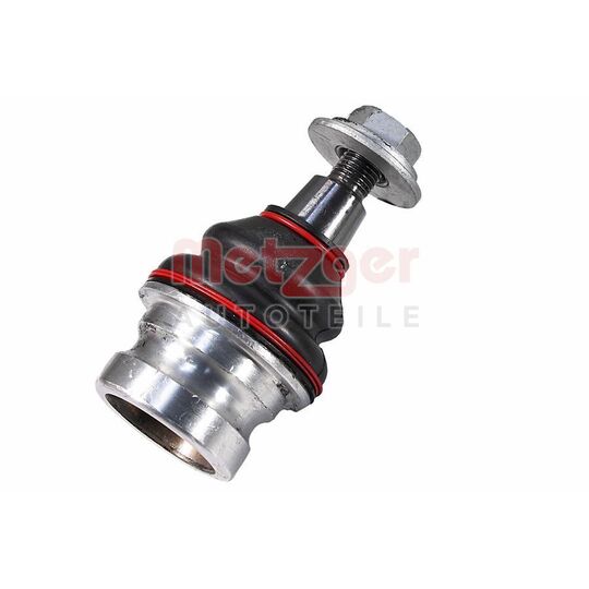 57033508 - Ball Joint 