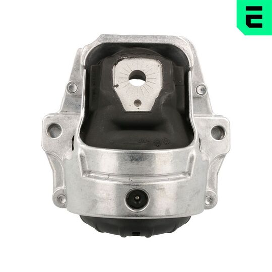 F8-8359 - Engine Mounting 