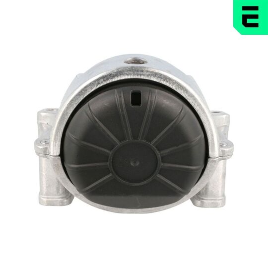 F8-8359 - Engine Mounting 