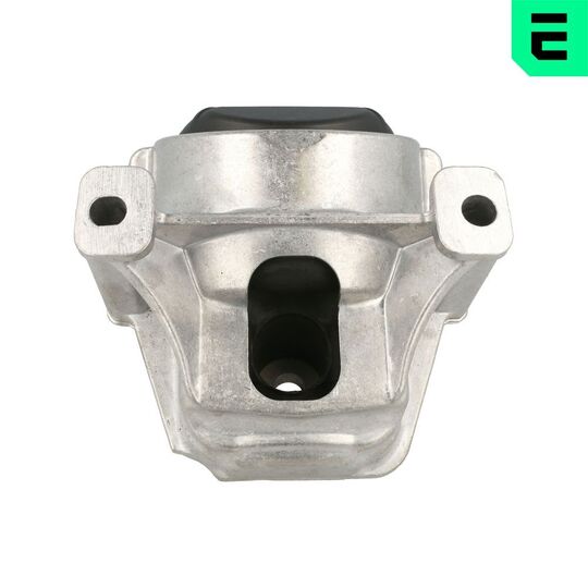 F8-8359 - Engine Mounting 