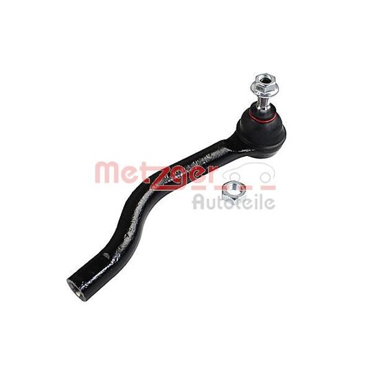 54062602 - Tie rod end 