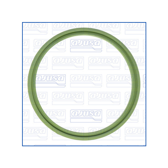 01565600 - Seal Ring, turbo air hose 