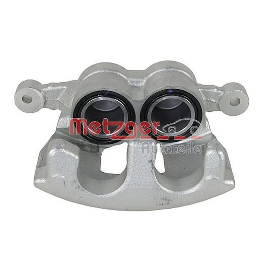 6261359 - Brake Caliper 