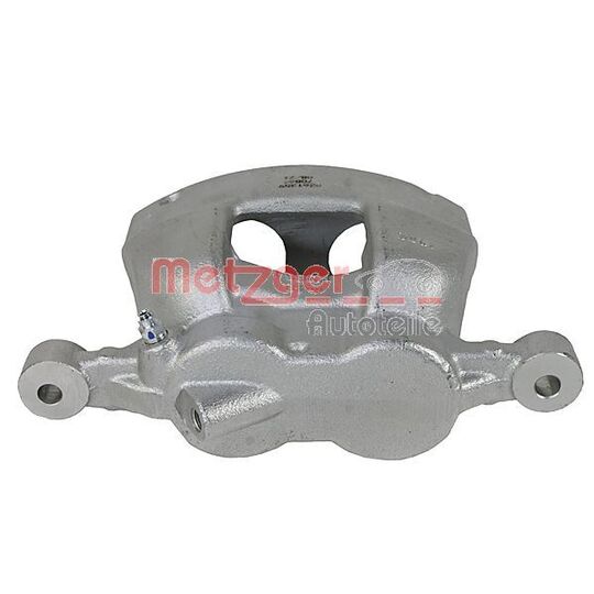 6261359 - Brake Caliper 