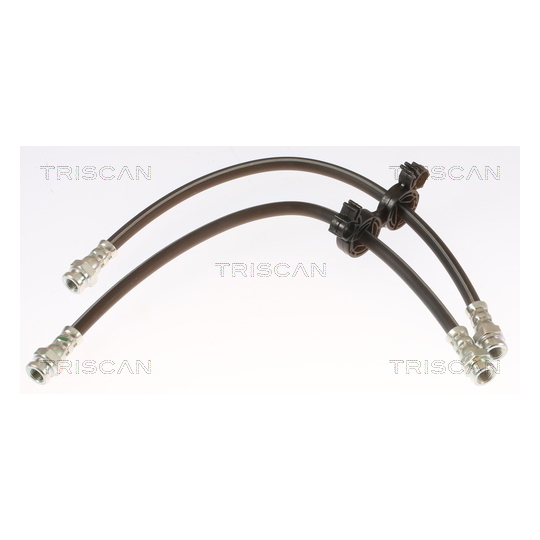 8150 152001 - Brake Hose 