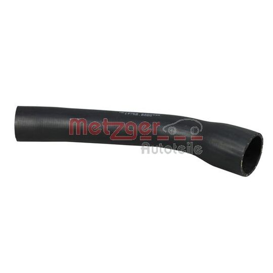 2400495 - Charger Air Hose 