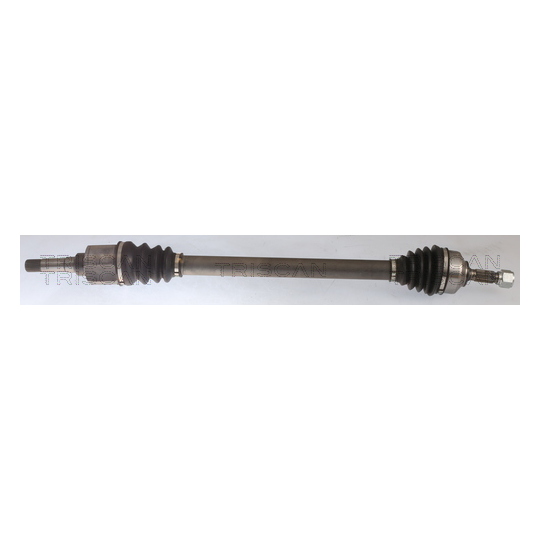 8540 28697 - Drive Shaft 