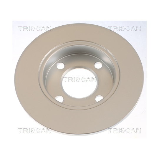 8120 29113C - Brake Disc 