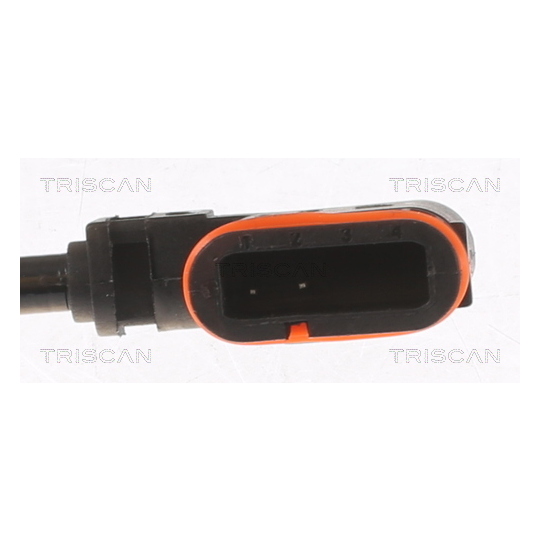 8180 23239 - Sensor, wheel speed 