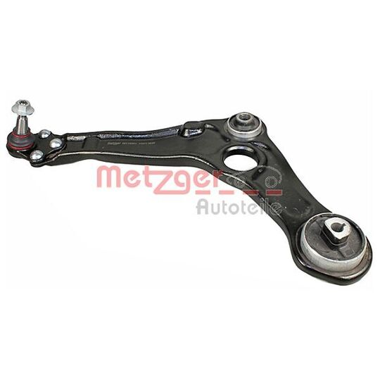 58116801 - Track Control Arm 