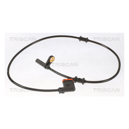 8180 23239 - Sensor, wheel speed 