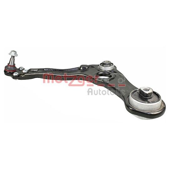 58116801 - Track Control Arm 