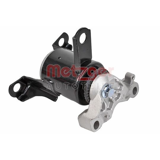 8053944 - Engine Mounting 