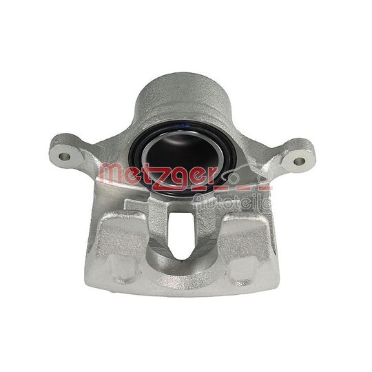 6261084 - Brake Caliper 