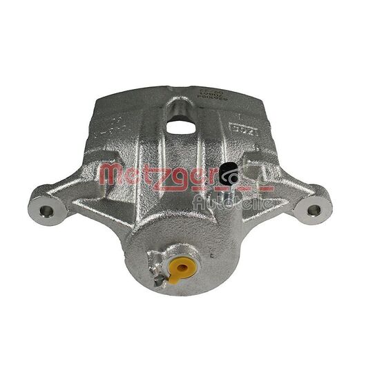 6261084 - Brake Caliper 