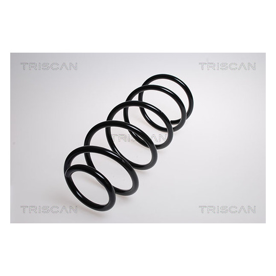 8750 28304 - Coil Spring 