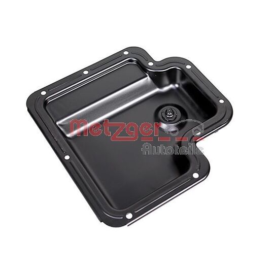 7990201 - Oil sump 