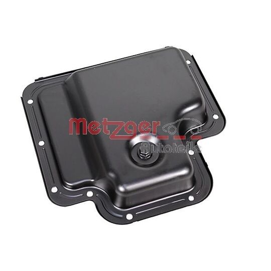 7990201 - Oil sump 