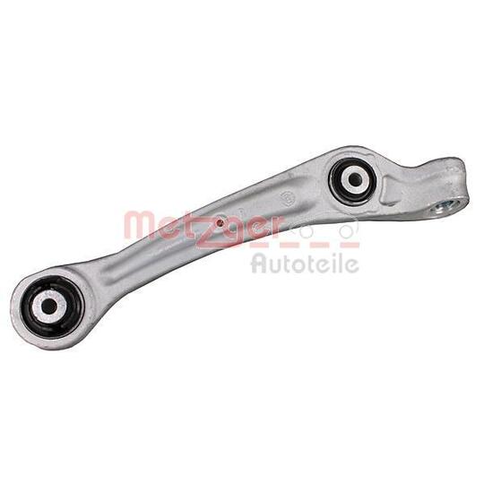 58134502 - Track Control Arm 