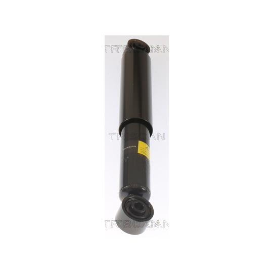 8705 29221 - Shock Absorber 