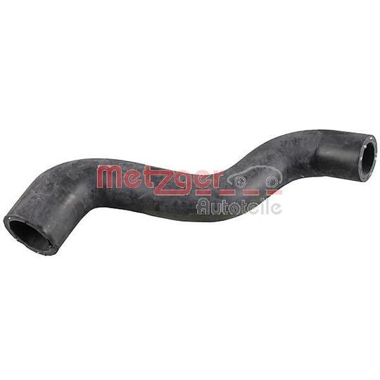 2421309 - Radiator Hose 