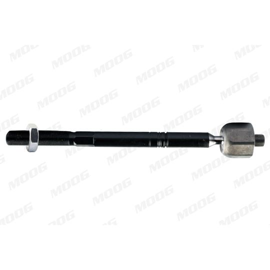 TE-AX-17329 - Tie Rod Axle Joint 