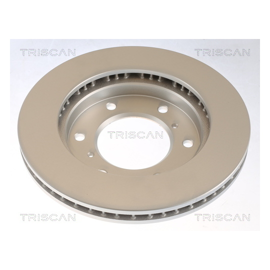 8120 42138C - Brake Disc 