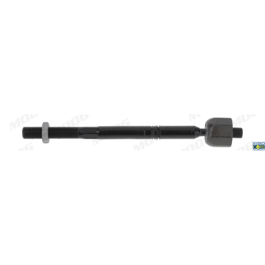 TE-AX-17329 - Tie Rod Axle Joint 