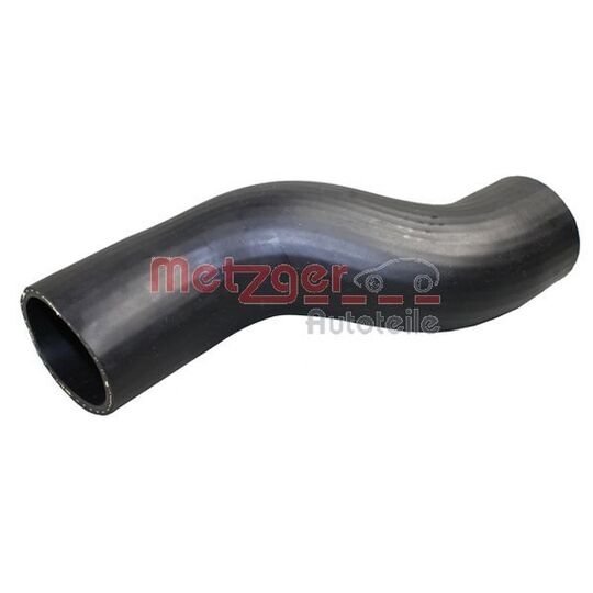 2400207 - Charger Air Hose 