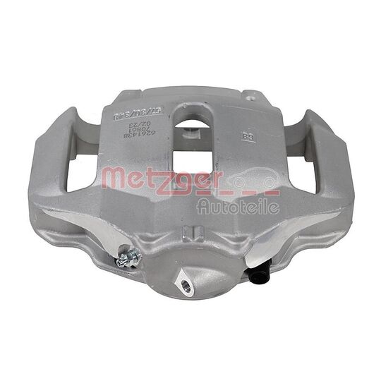 6261438 - Brake Caliper 