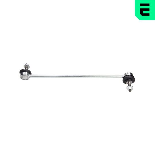 G7-1556 - Rod/Strut, stabiliser 