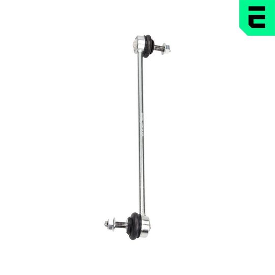 G7-1556 - Rod/Strut, stabiliser 