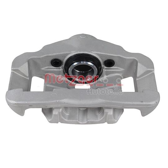 6261438 - Brake Caliper 