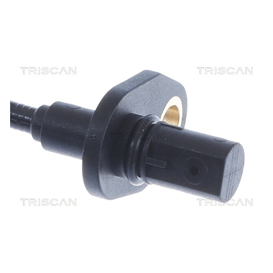 8180 23254 - Sensor, wheel speed 